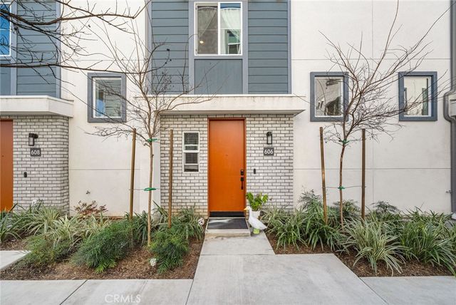 606 Dawson Ave, Long Beach, CA 90814