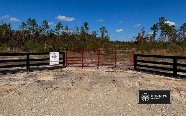 Navajo Trl #17, Vinton, LA 70668