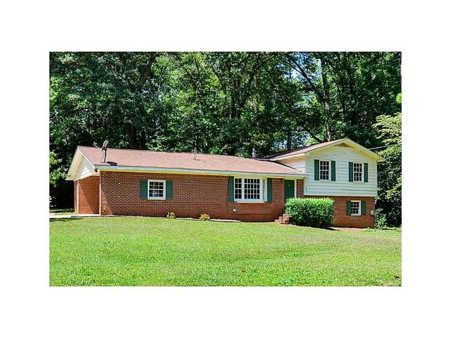 2650 Oxbow Way, Atlanta, GA 30344
