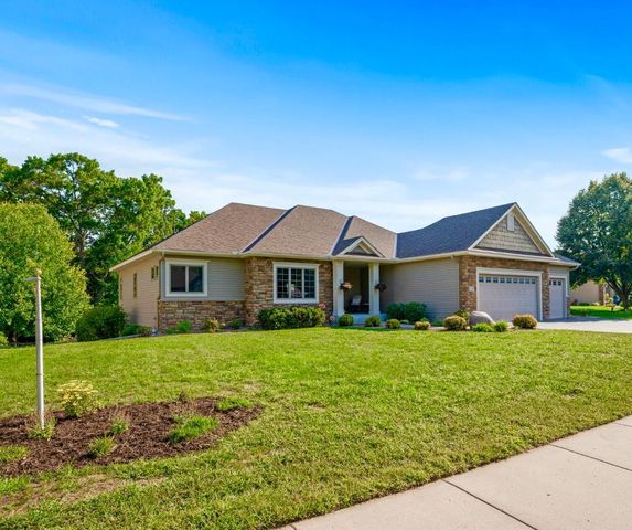13324 196th Ave NW, Elk River, MN 55330