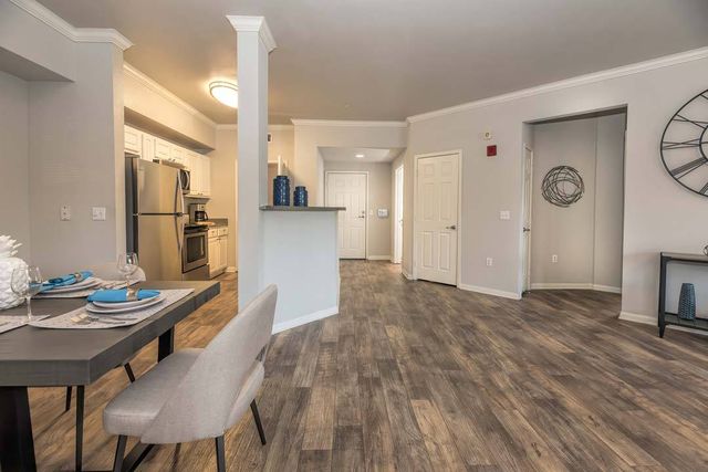 Duplexes For Rent In Vacaville Ca
