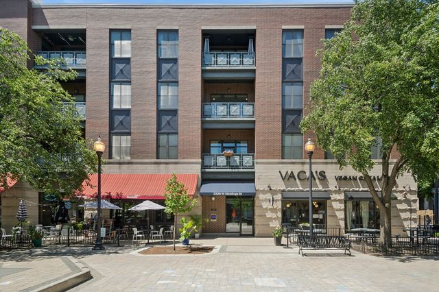 2326 W  Giddings St #305, Chicago, IL 60625