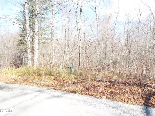 3 Mountain Preserve Pkwy, Crab Orchard, TN 37723
