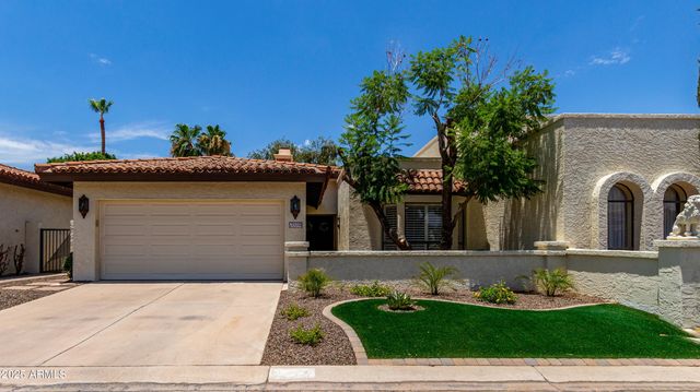 9414 S 47TH Place, Phoenix, AZ 85044