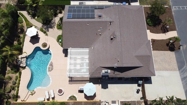1565 Fair Valley Rd, El Cajon, CA 92019