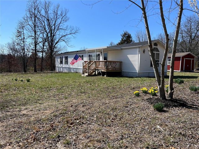 25701 Recoil Dr, Richland, MO 65583