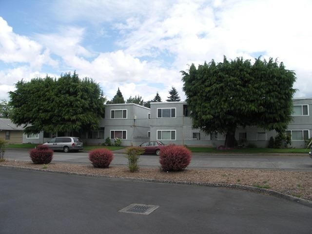 310 SW 7th Ave  #3, Kelso, WA 98626