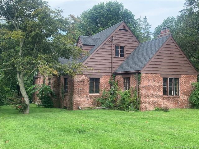 766 Townsend Ave, New Haven, CT 06512