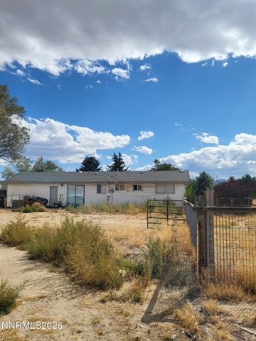 11497 Sitka St, Reno, NV 89506