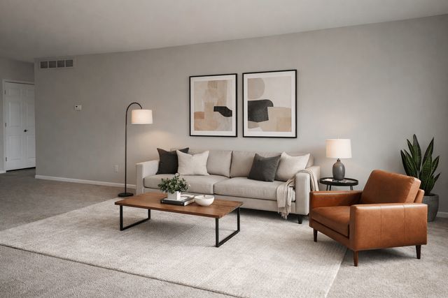 30300 Southfield Rd #260, Southfield, MI 48076