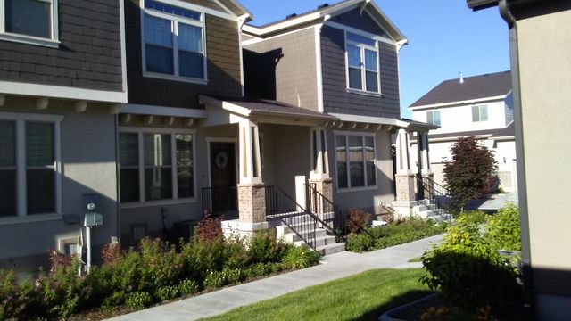 5285 W  Canonbury Ln, West Valley City, UT 84120