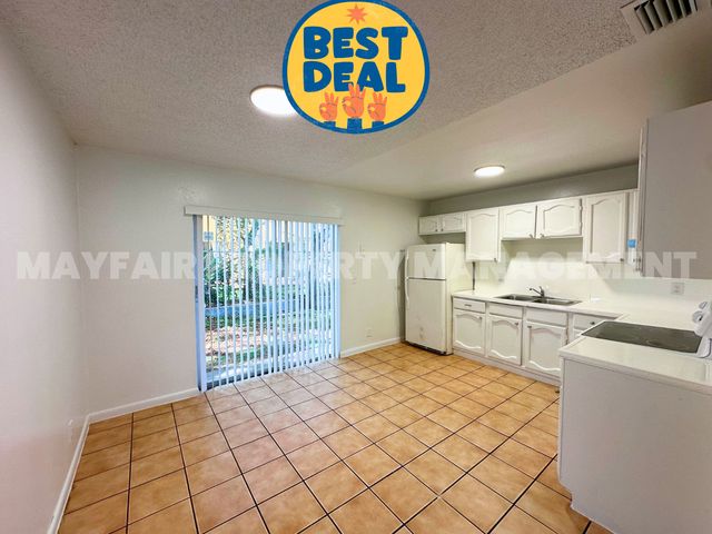 3662 Davis Rd #3664, Lake Worth, FL 33461