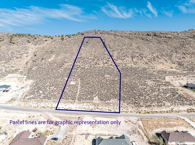 006-09P-179 Amber Way, Elko, NV 89801
