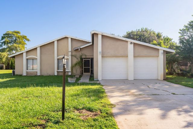 712 E  Flag Way, Kissimmee, FL 34759