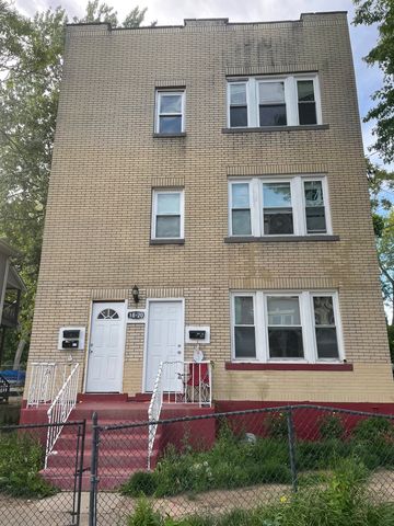 18-20 Bond St #3, Hartford, CT 06114