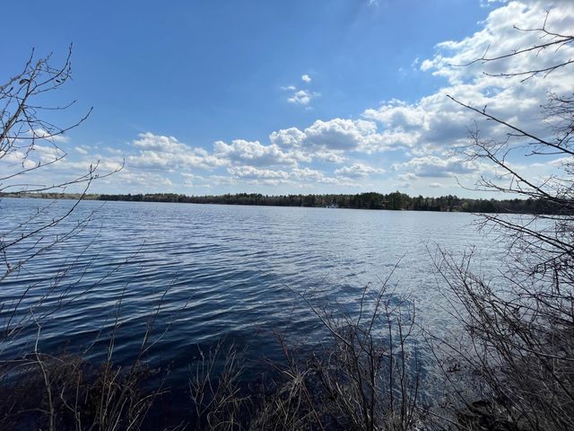 Lot 2 Waters Of Vermilion Rd, Tower, MN 55790