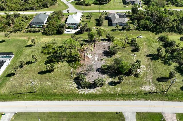 837 Boundary Blvd #1059, Rotonda West, FL 33947