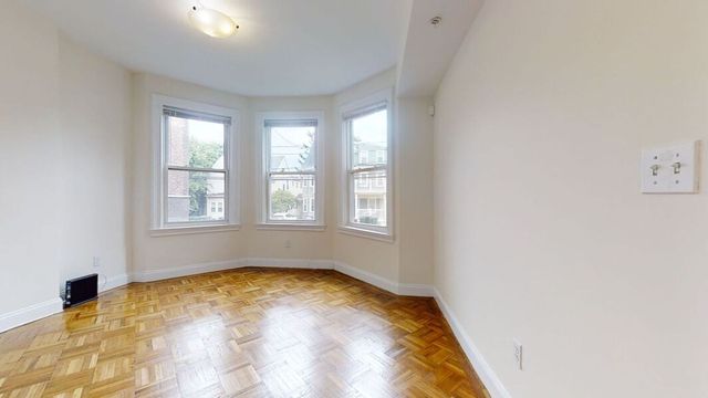 51 Ashford St #4, Allston, MA 02134