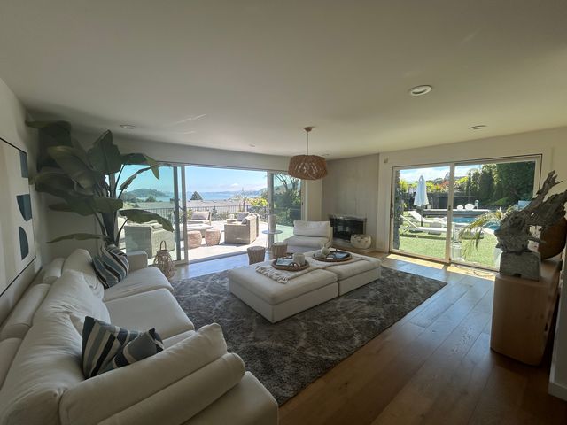 49 Reed Ranch Rd, Tiburon, CA 94920
