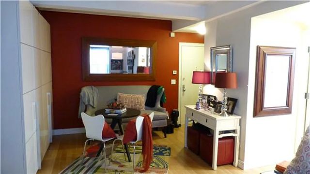 230 Riverside Dr #10M, New York, NY 10025