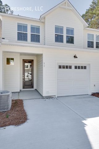 11 Marlowe Way, Bluffton, SC 29910