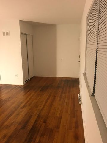 1296 Prairie Ave #D, Glendale Heights, IL 60139