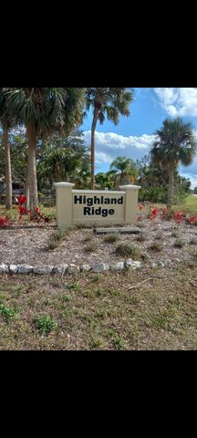 Address Not Disclosed, North Port, FL 34287