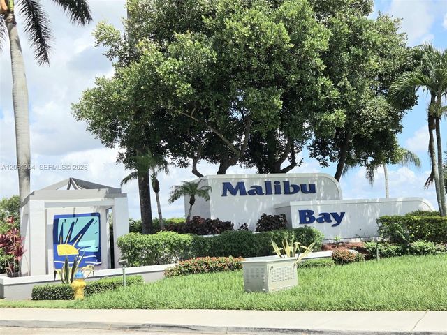 20808 NW 1st St #20808, Hollywood, FL 33029