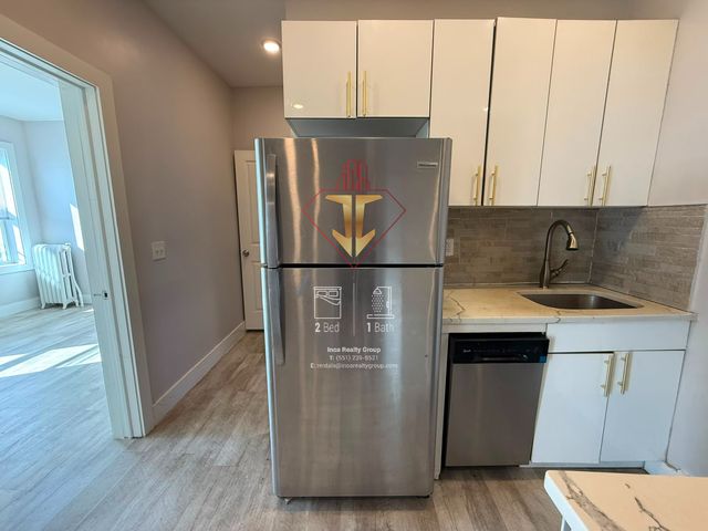 3149 John F Kennedy Blvd #14, Jersey City, NJ 07306
