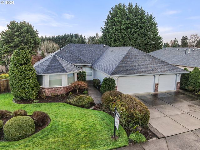12209 NW 24th Ave, Vancouver, WA 98685