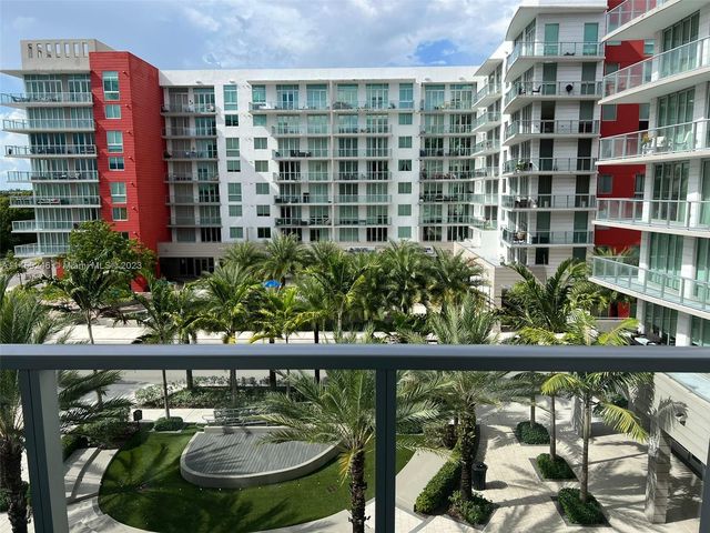 7751 NW 107th Ave #408, Doral, FL 33178