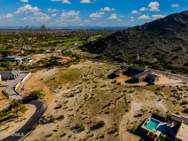 21347 W JOJOBA Court #428, Buckeye, AZ 85396