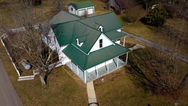 13 Teal Hollow Rd, Kelso, TN 37348