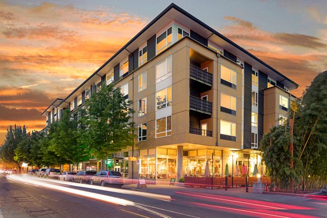 3850 N  Mississippi Ave #C302, Portland, OR 97227