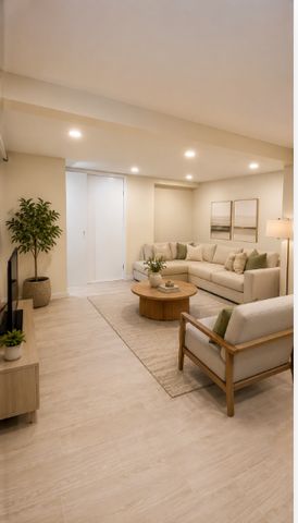 23-42 Ocean Crest Blvd #BB, Far Rockaway, NY 11691