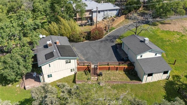 11 Myrtle Dr, Oroville, CA 95966