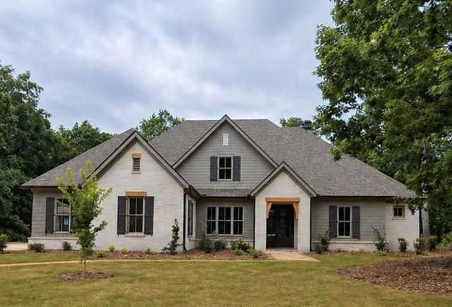 5416 Planting Field Ln, Flowery Branch, GA 30542