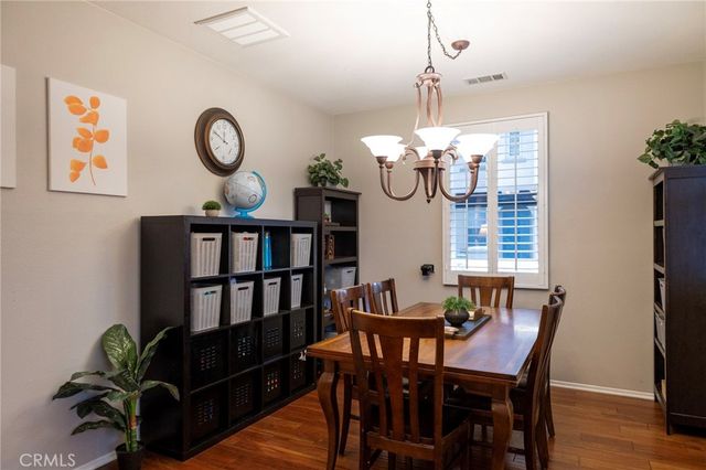 1800 E  Lakeshore Dr #1803, Lake Elsinore, CA 92530