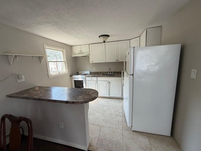 Address Not Disclosed, Centereach, NY 11720