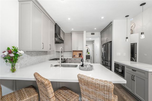 39 Spoon Ln, Coto De Caza, CA 92679