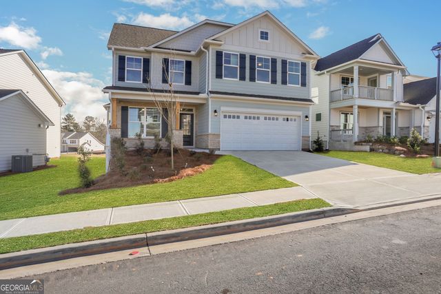 183 Coffee Ln, Hoschton, GA 30548