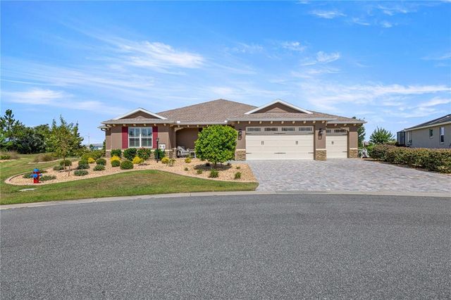 8477 SW 93rd Cir, Ocala, FL 34481