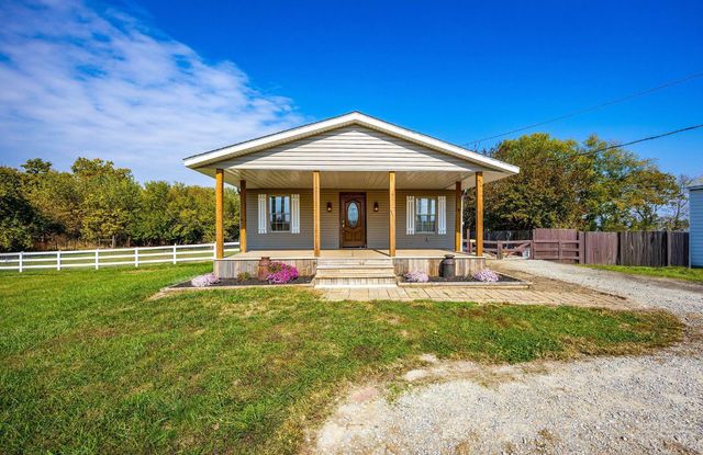 4558 Stillwell Beckett Rd, Oxford, OH 45056