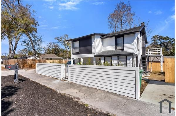 4103 N  Howard Ave #B, Tampa, FL 33607
