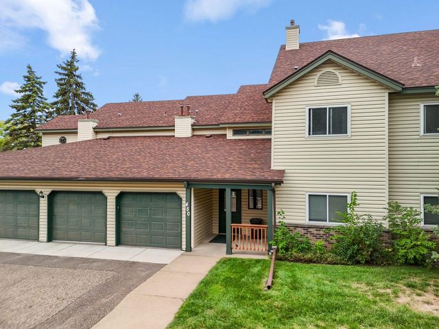 450 Etna St #201, Saint Paul, MN 55106