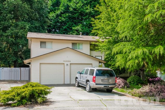 24929 132nd Pl SE, Kent, WA 98042