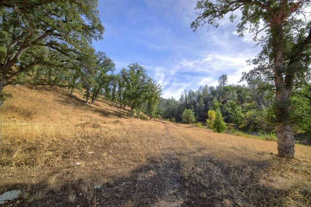 Red Bank Rd, Red Bluff, CA 96080