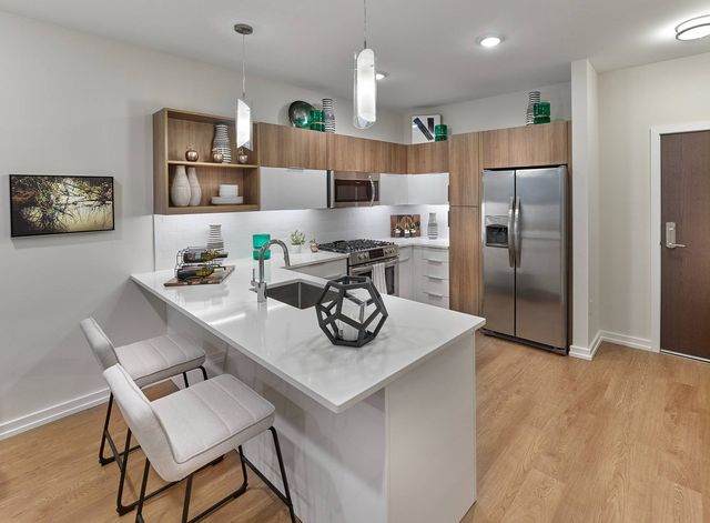 101 Woodbine Rd #1411, Downingtown, PA 19335