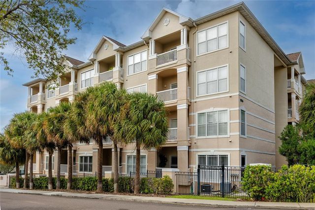 1216 S  Missouri Ave #318, Clearwater, FL 33756