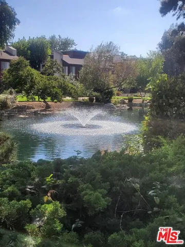 2311 Summertime Ln, Culver City, CA 90230